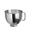 KitchenAid Artisan 5KSM125, food processor - nr 14