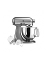 KitchenAid Artisan 5KSM125, food processor - nr 16