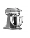 KitchenAid Artisan 5KSM125, food processor - nr 1