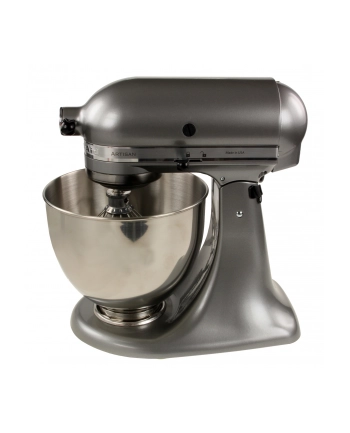 KitchenAid Artisan 5KSM125, food processor nr 1