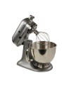 KitchenAid Artisan 5KSM125, food processor - nr 8