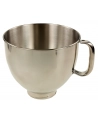 KitchenAid Artisan 5KSM125, food processor - nr 9
