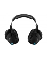 logitech Słuchawki bezprzewodowe G935 7.1 981-000744 - nr 104