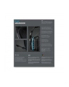 logitech Słuchawki bezprzewodowe G935 7.1 981-000744 - nr 13