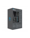 logitech Słuchawki bezprzewodowe G935 7.1 981-000744 - nr 17