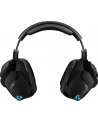 logitech Słuchawki bezprzewodowe G935 7.1 981-000744 - nr 35