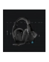 logitech Słuchawki bezprzewodowe G935 7.1 981-000744 - nr 40