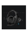 logitech Słuchawki bezprzewodowe G935 7.1 981-000744 - nr 56
