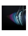 logitech Słuchawki bezprzewodowe G935 7.1 981-000744 - nr 58