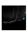 logitech Słuchawki bezprzewodowe G935 7.1 981-000744 - nr 59