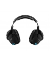 logitech Słuchawki bezprzewodowe G935 7.1 981-000744 - nr 62