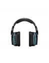 logitech Słuchawki bezprzewodowe G935 7.1 981-000744 - nr 63