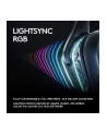 logitech Słuchawki bezprzewodowe G935 7.1 981-000744 - nr 74