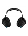 logitech Słuchawki bezprzewodowe G935 7.1 981-000744 - nr 80