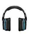 logitech Słuchawki bezprzewodowe G935 7.1 981-000744 - nr 81