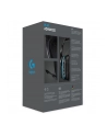 logitech Słuchawki bezprzewodowe G935 7.1 981-000744 - nr 85
