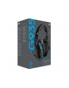 logitech Słuchawki bezprzewodowe G935 7.1 981-000744 - nr 89