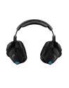logitech Słuchawki bezprzewodowe G935 7.1 981-000744 - nr 95