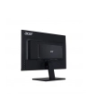 Acer USB Type-C Docking Station II (black, USB, RJ-45, HDMI) - nr 10