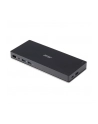 Acer USB Type-C Docking Station II (black, USB, RJ-45, HDMI) - nr 11