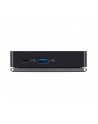 Acer USB Type-C Docking Station II (black, USB, RJ-45, HDMI) - nr 13