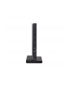 Acer USB Type-C Docking Station II (black, USB, RJ-45, HDMI) - nr 14