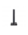 Acer USB Type-C Docking Station II (black, USB, RJ-45, HDMI) - nr 15