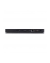 Acer USB Type-C Docking Station II (black, USB, RJ-45, HDMI) - nr 16