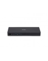 Acer USB Type-C Docking Station II (black, USB, RJ-45, HDMI) - nr 18