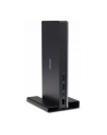 Acer USB Type-C Docking Station II (black, USB, RJ-45, HDMI) - nr 26