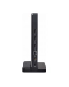 Acer USB Type-C Docking Station II (black, USB, RJ-45, HDMI) - nr 29