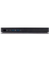 Acer USB Type-C Docking Station II (black, USB, RJ-45, HDMI) - nr 30