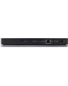 Acer USB Type-C Docking Station II (black, USB, RJ-45, HDMI) - nr 31