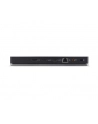 Acer USB Type-C Docking Station II (black, USB, RJ-45, HDMI) - nr 34