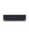 Acer USB Type-C Docking Station II (black, USB, RJ-45, HDMI) - nr 42