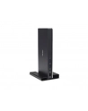 Acer USB Type-C Docking Station II (black, USB, RJ-45, HDMI) - nr 43