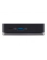 Acer USB Type-C Docking Station II (black, USB, RJ-45, HDMI) - nr 9