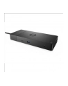 dell Stacja dokująca Performance Dock WD19TB 180W - nr 18