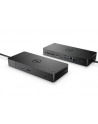 dell Stacja dokująca Performance Dock WD19TB 180W - nr 1
