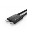 dell Stacja dokująca Performance Dock WD19TB 180W - nr 20