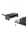 dell Stacja dokująca Performance Dock WD19TB 180W - nr 29
