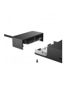 dell Stacja dokująca Performance Dock WD19TB 180W - nr 35