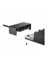 dell Stacja dokująca Performance Dock WD19TB 180W - nr 36