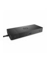 dell Stacja dokująca Performance Dock WD19TB 180W - nr 43