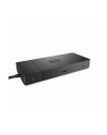 dell Stacja dokująca Performance Dock WD19TB 180W - nr 46