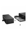 dell Stacja dokująca Performance Dock WD19TB 180W - nr 51