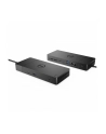 dell Stacja dokująca Performance Dock WD19TB 180W - nr 53