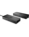dell Stacja dokująca Performance Dock WD19TB 180W - nr 56