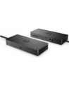 dell Stacja dokująca Performance Dock WD19TB 180W - nr 59