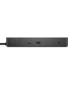 dell Stacja dokująca Performance Dock WD19TB 180W - nr 62